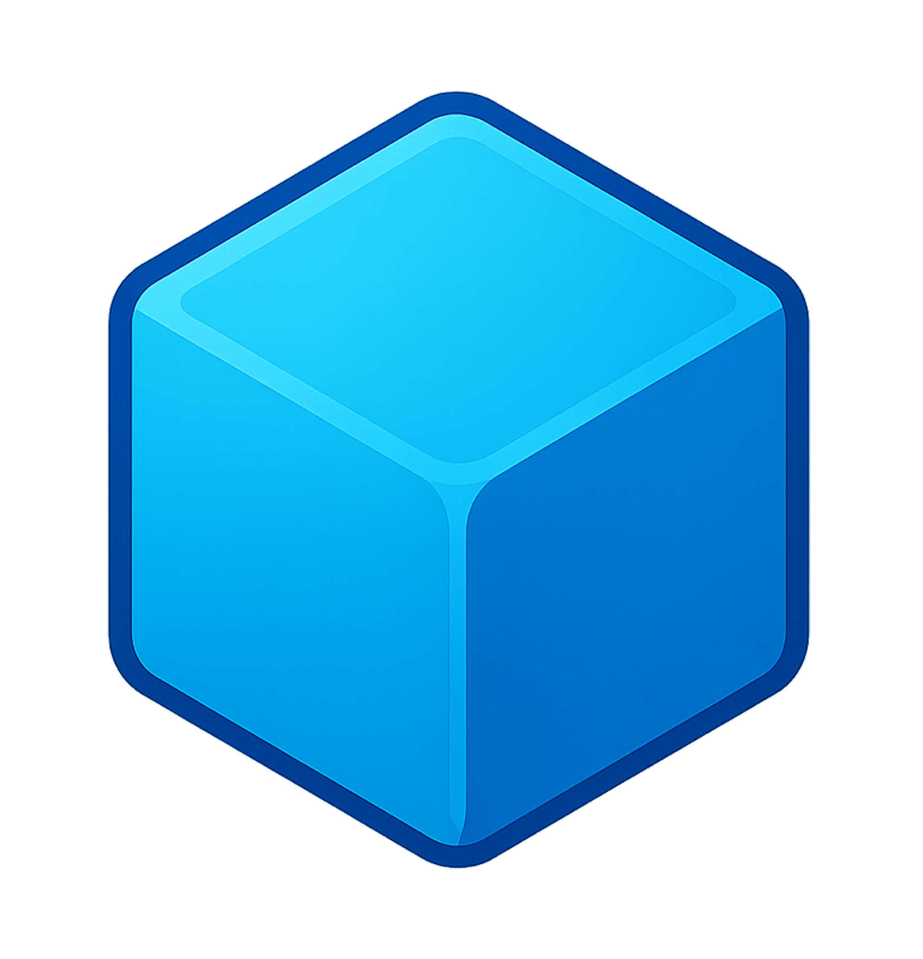 Render Monitor Logo